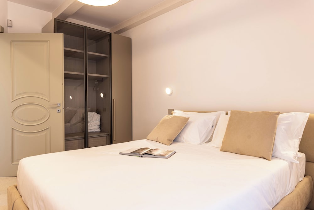 Фото Tenuta Fogliani