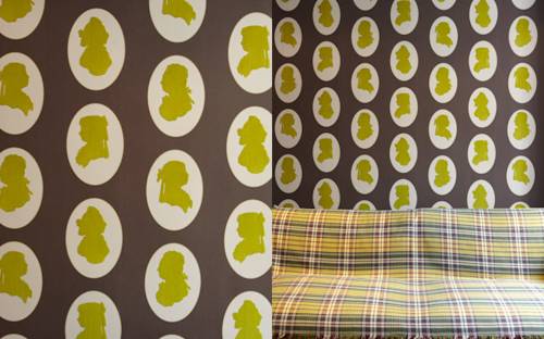 Фото Hôtel d'Angleterre