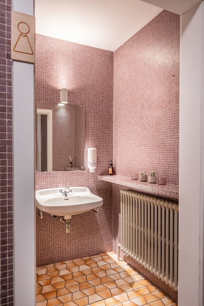 Фото Hotel Augustyn