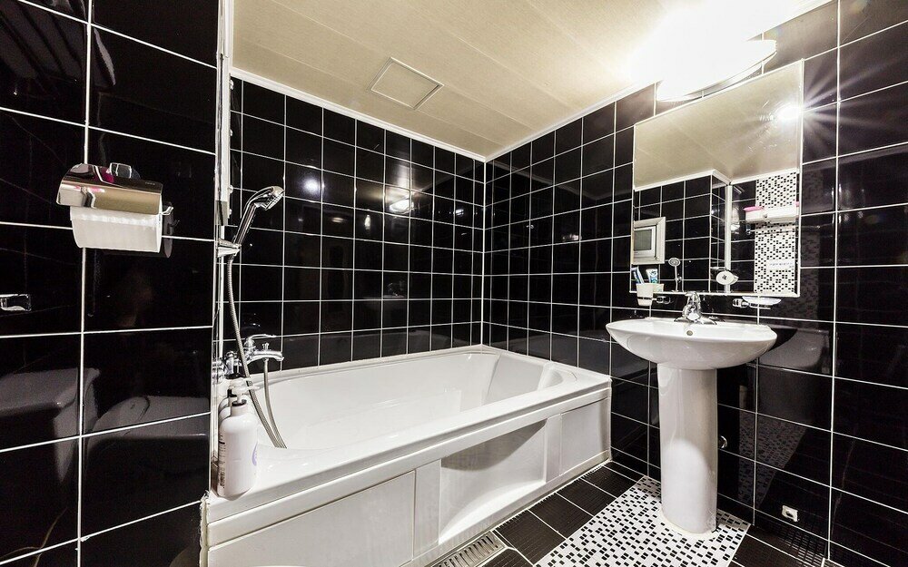 Фото Gangnam Bnn