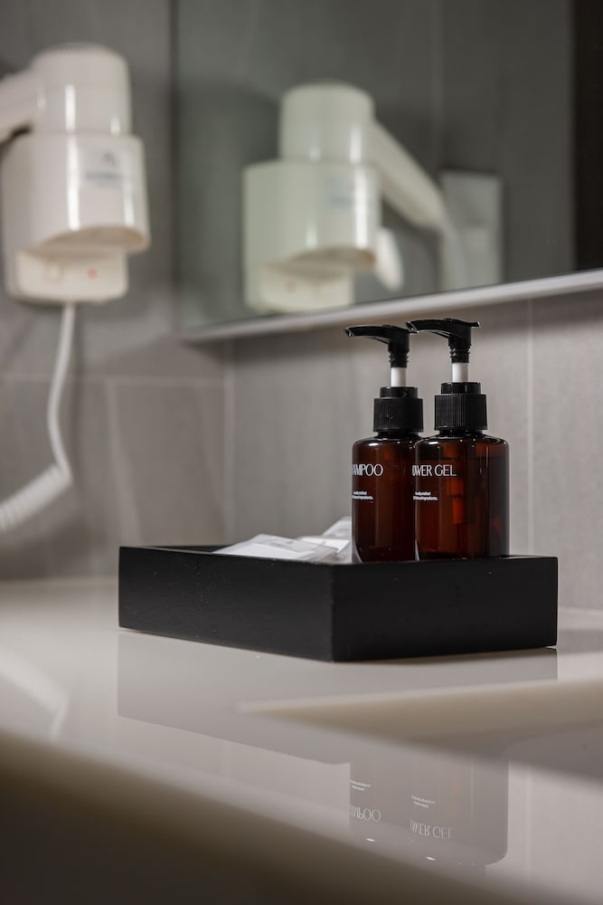 Фото Shambhala Hotel Pattaya