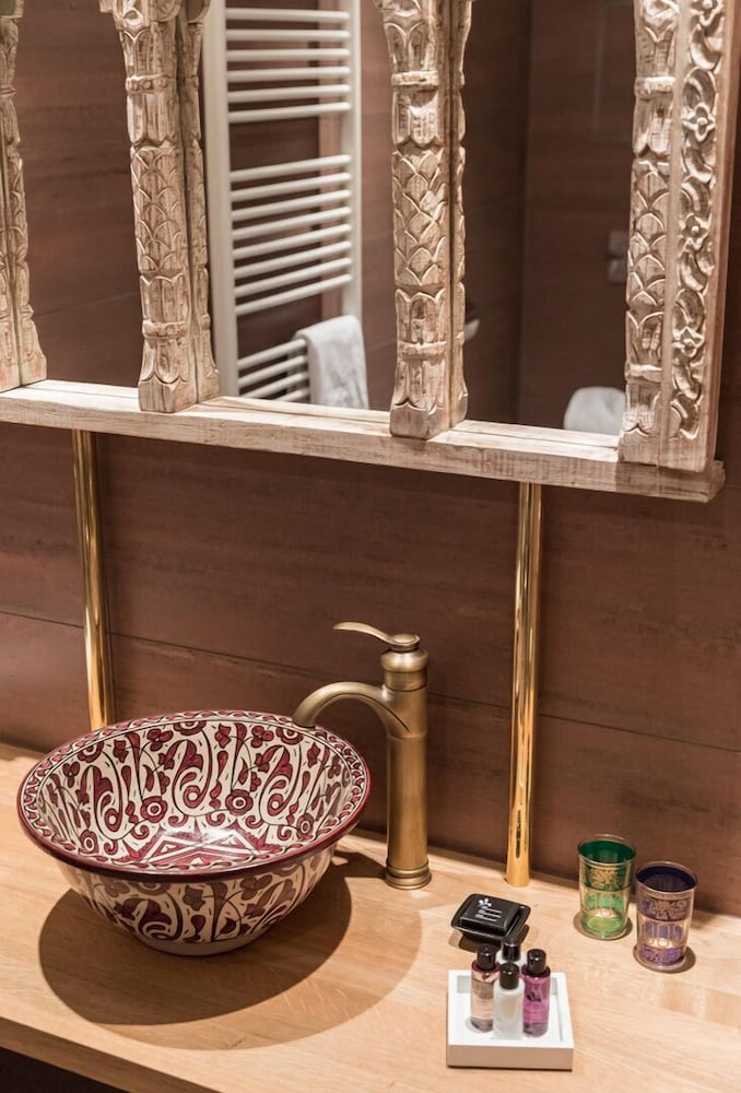 Фото Blackhome Graz