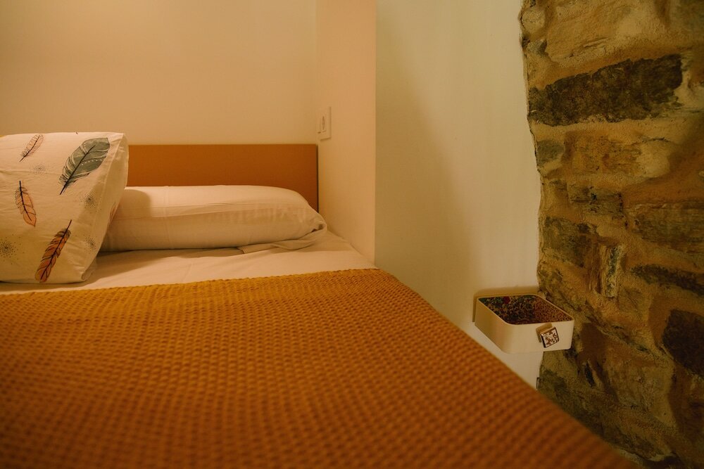 Фото RoomPEDRA Apartamentos Turísticos