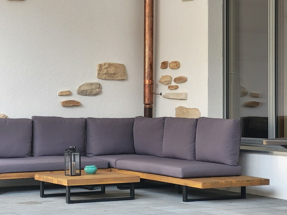 Фото Boutique Hôtel Corbetta