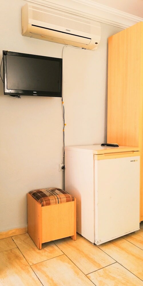 Фото Side Erenler Hotel