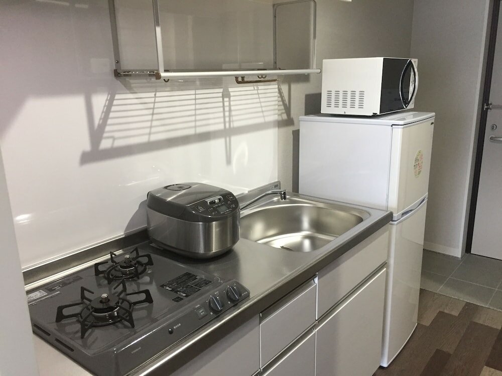 Фото Mr. Kinjo in Maehara