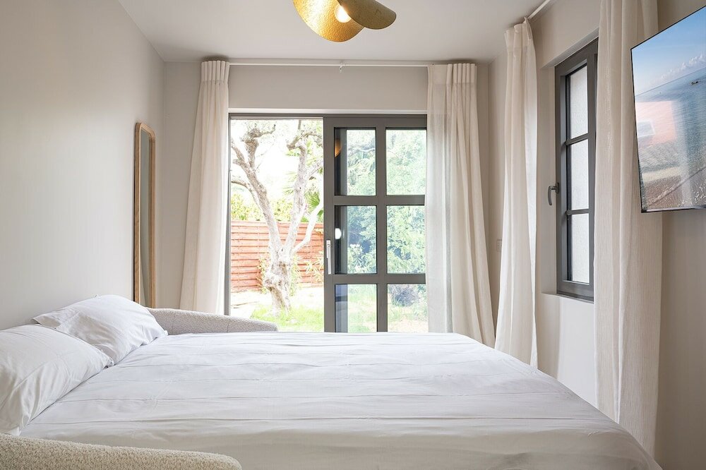 Фото Hotel Lou Cagnard