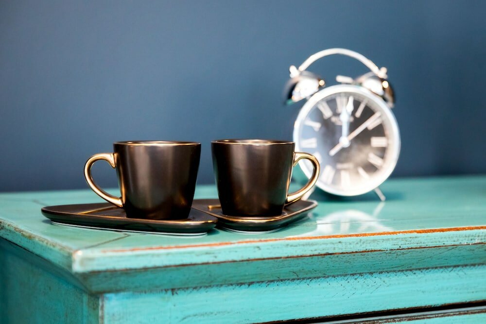 Фото Hotel Australasia