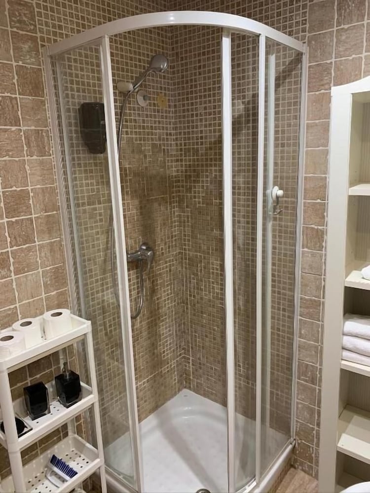 Фото Lofts Puerta del Sol