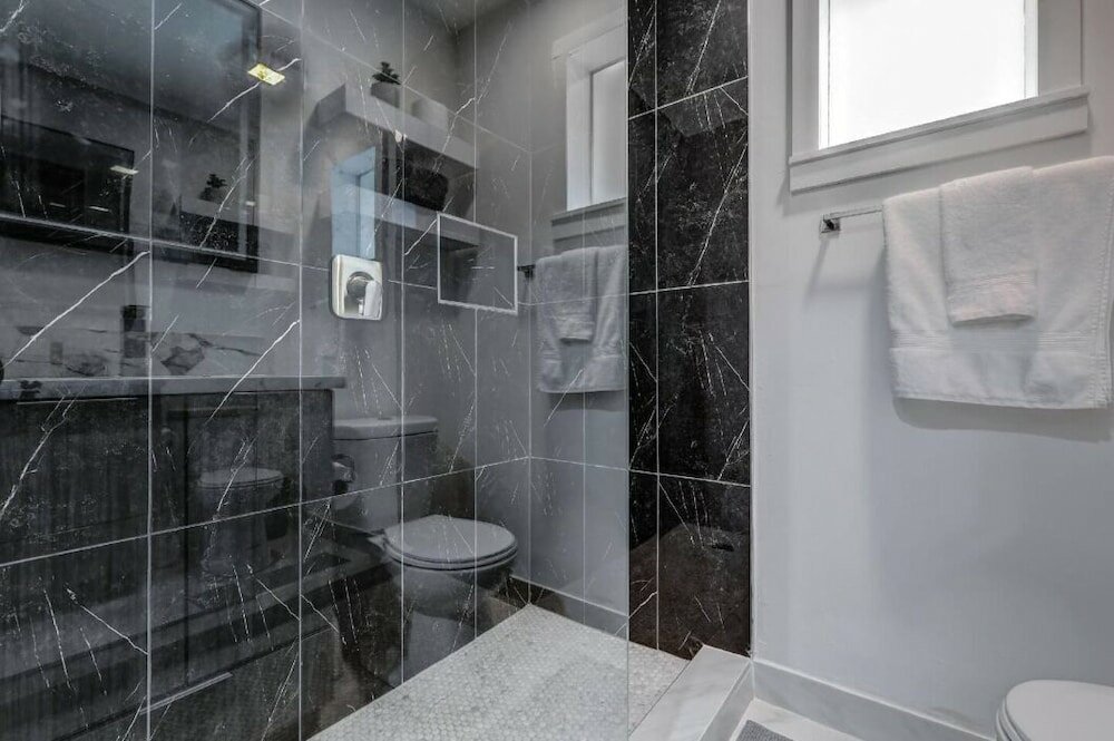 Фото Studio2Zero