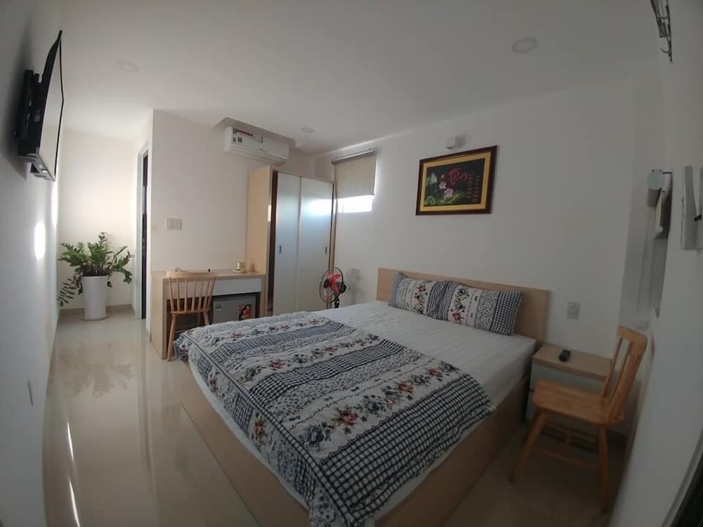 Фото Lotus Home Nha Trang