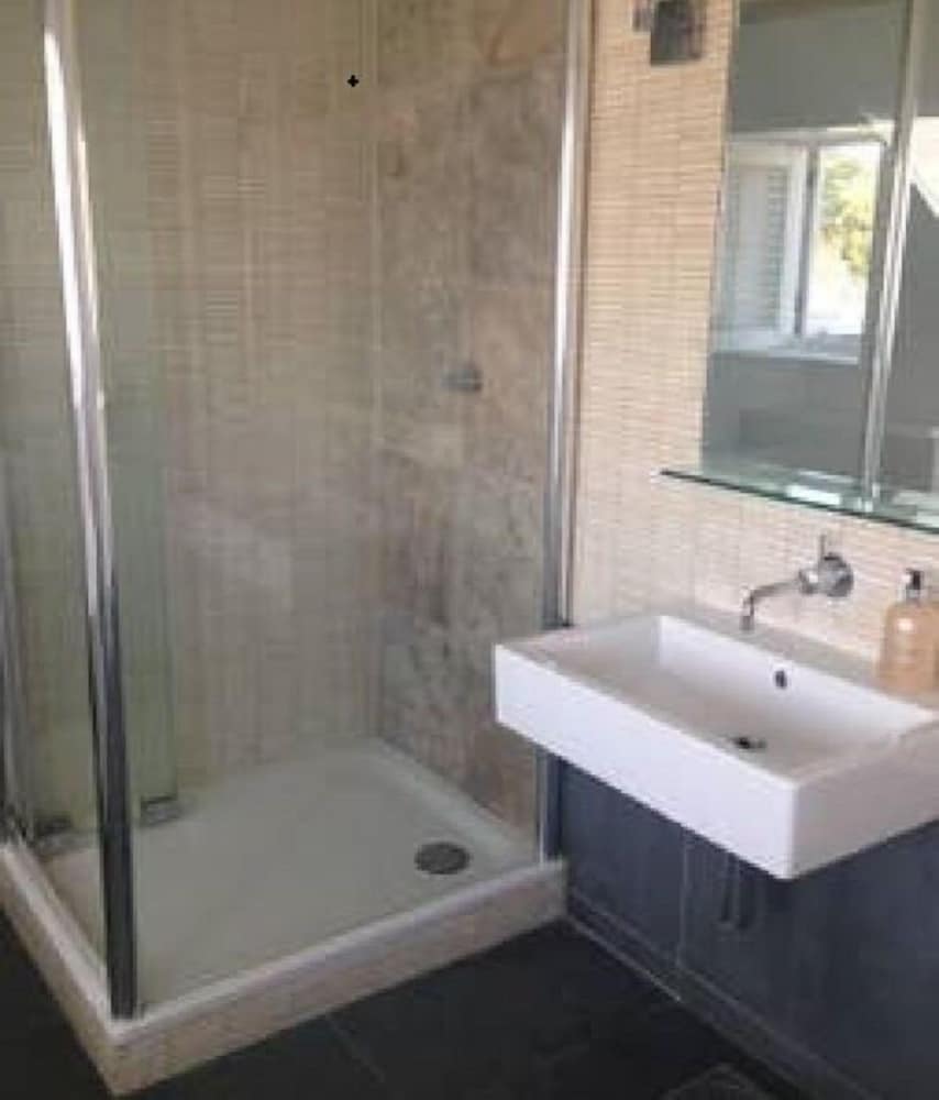 Фото 55 Lower Belgrave