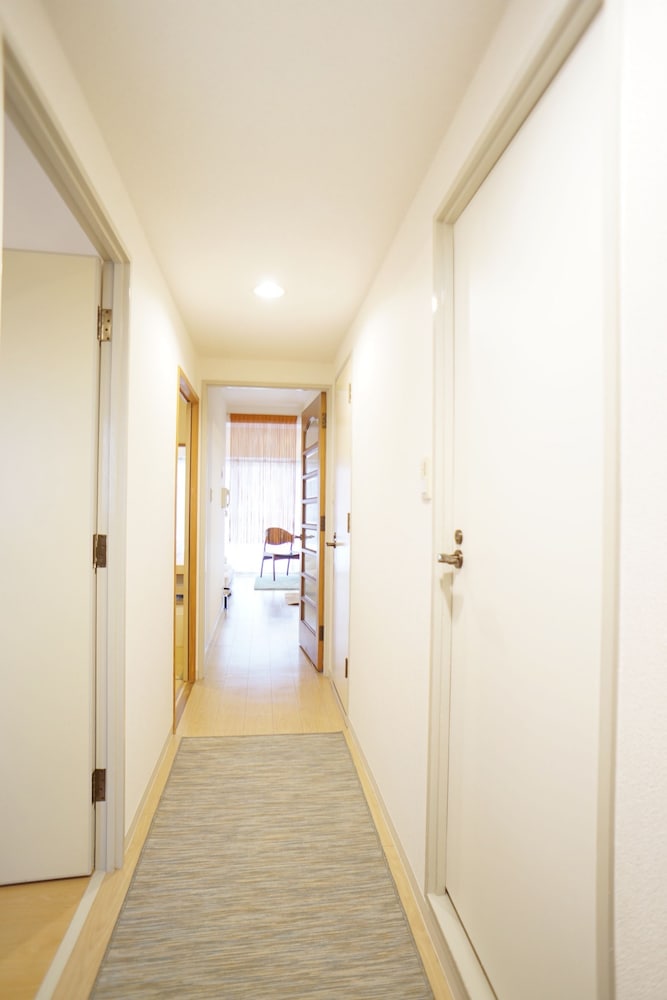 Фото Million Apartment