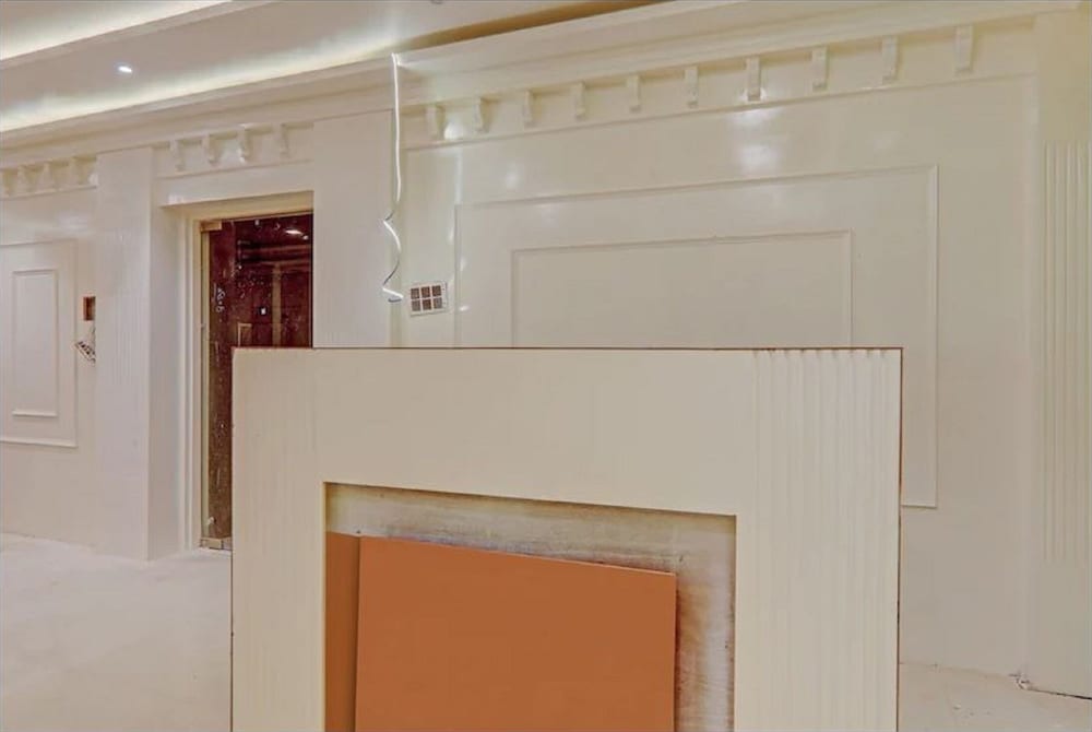 Фото Ramesh Palace