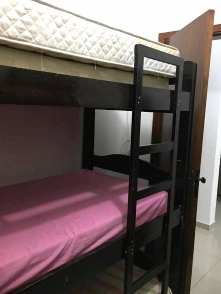 Фото Chacara Juquitiba