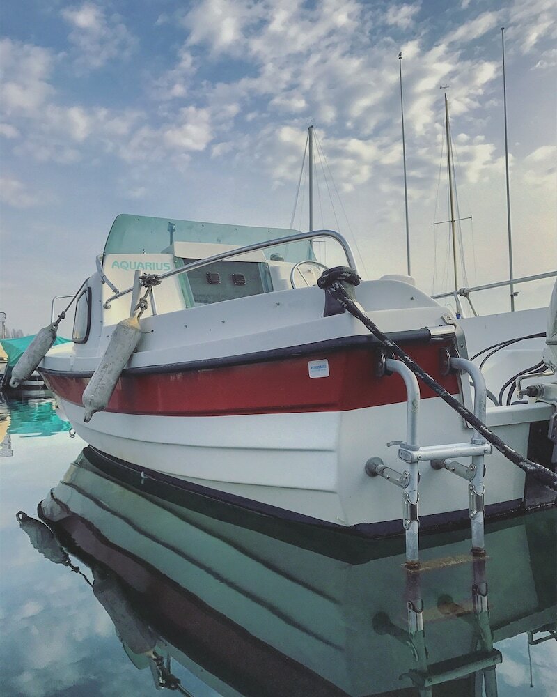 Фото Rivage Hotel Restaurant Lutry