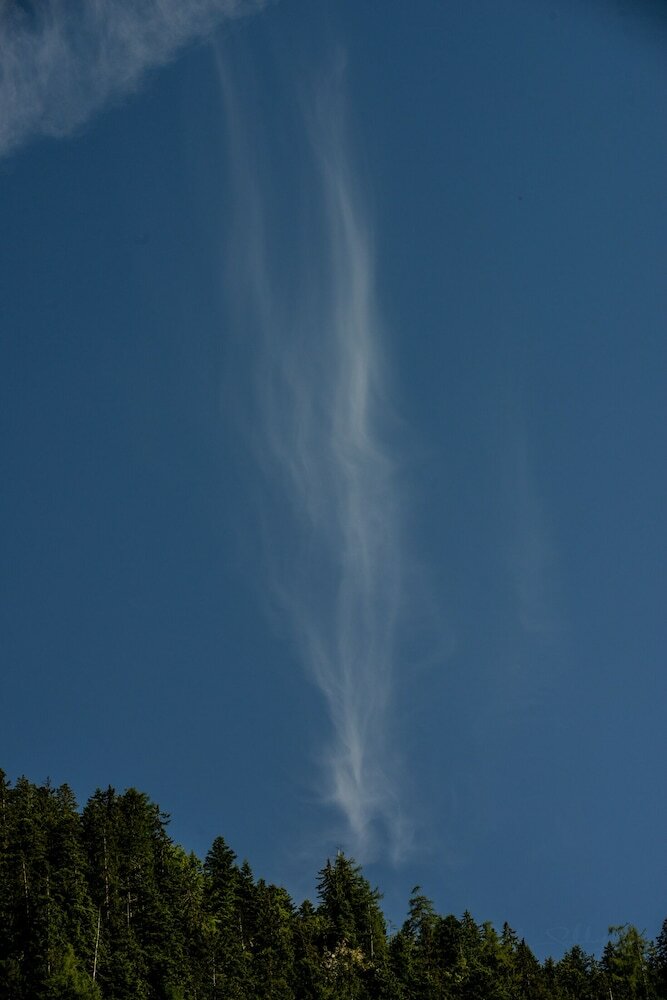 Фото Riversong Centre Thermal