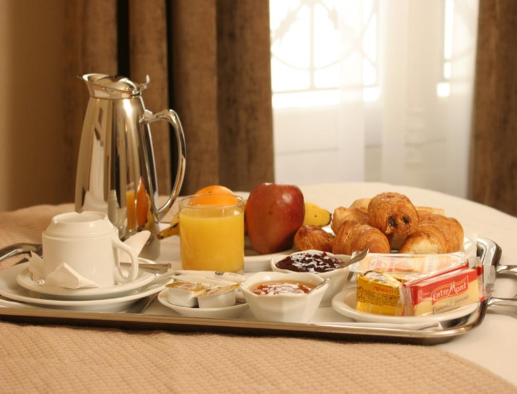 Фото Acacias Etoile