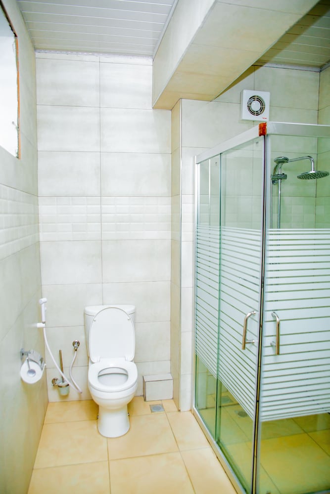 Фото Eden Highlands Hotel