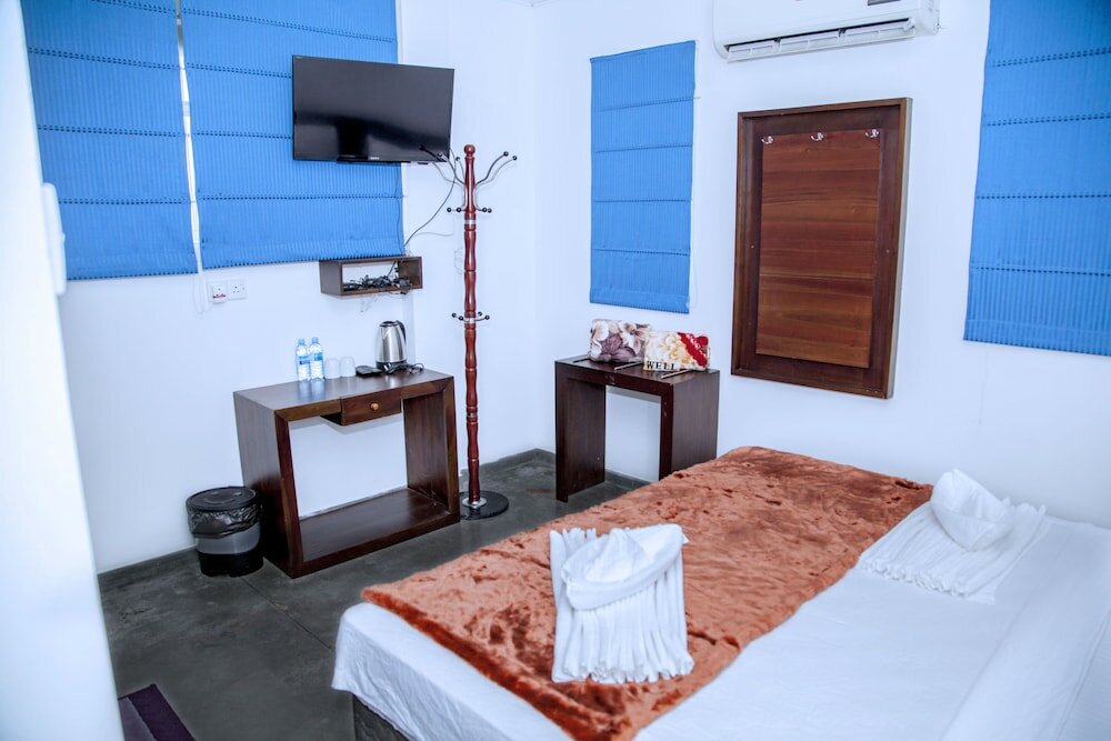 Фото GiGi Colombo