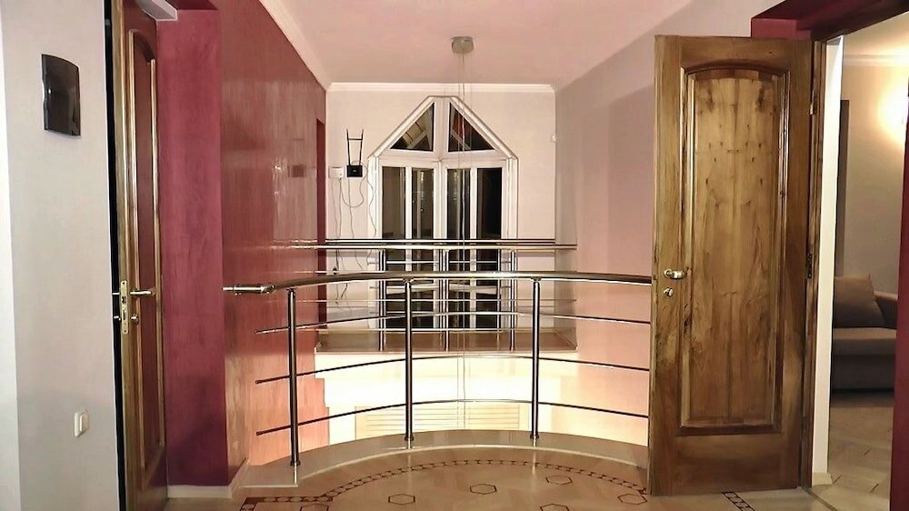 Фото Villa Courtyard