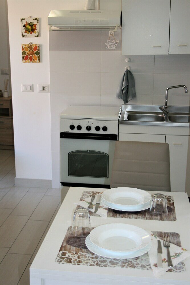 Фото La Corte di Crenna