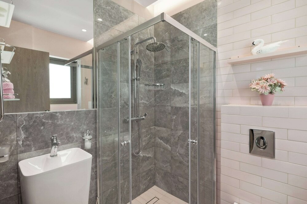 Фото Villa Tolena by White Dream Villas