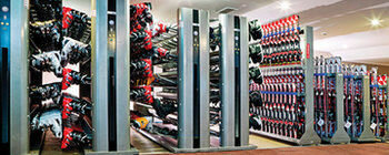 Фото Агаоглу Май Маунтин