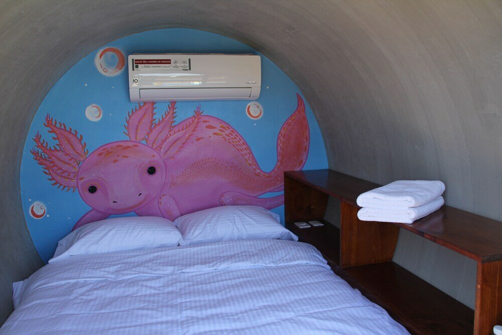 Фото ChangoMango