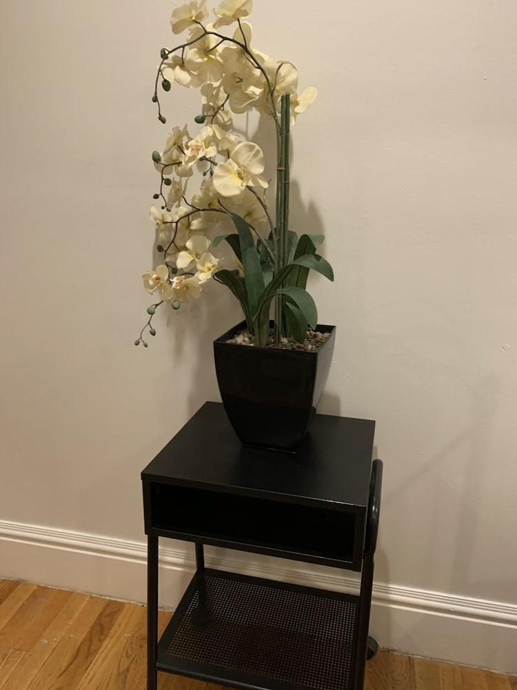 Фото 31 Street Broadway Hotel