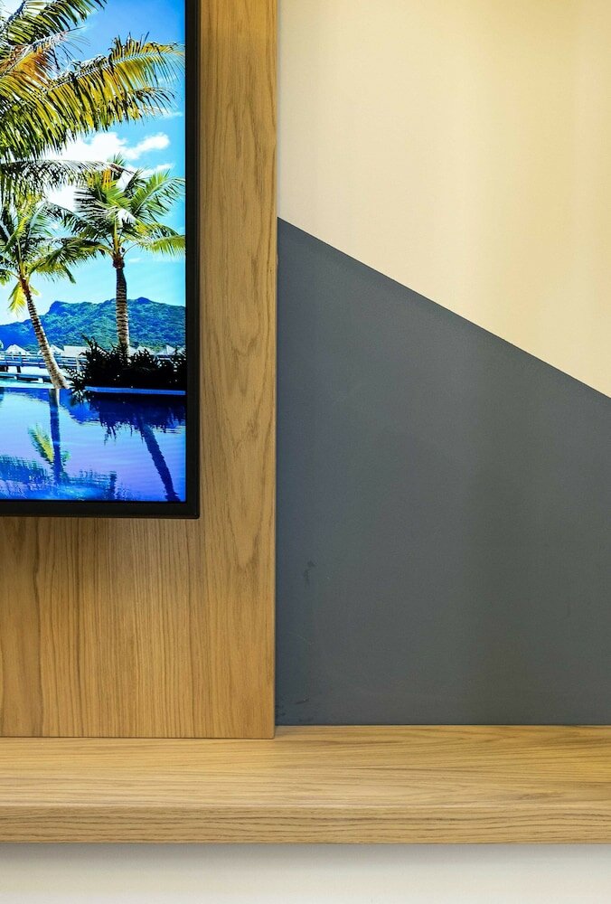 Фото Champions Apt in N. Kosmos neighbourhood