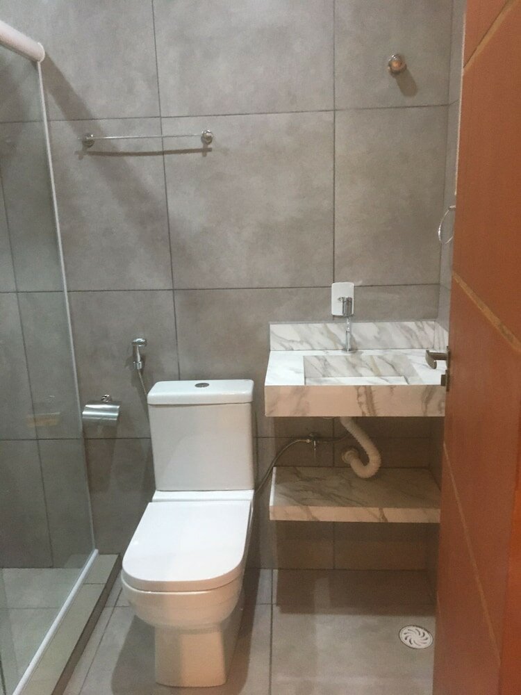 Фото GoodStay São Paulo Ibirapuera