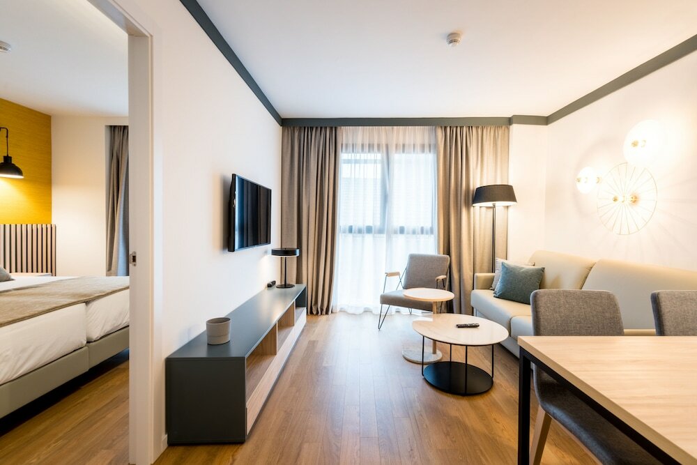 Фото AtLumbreras16