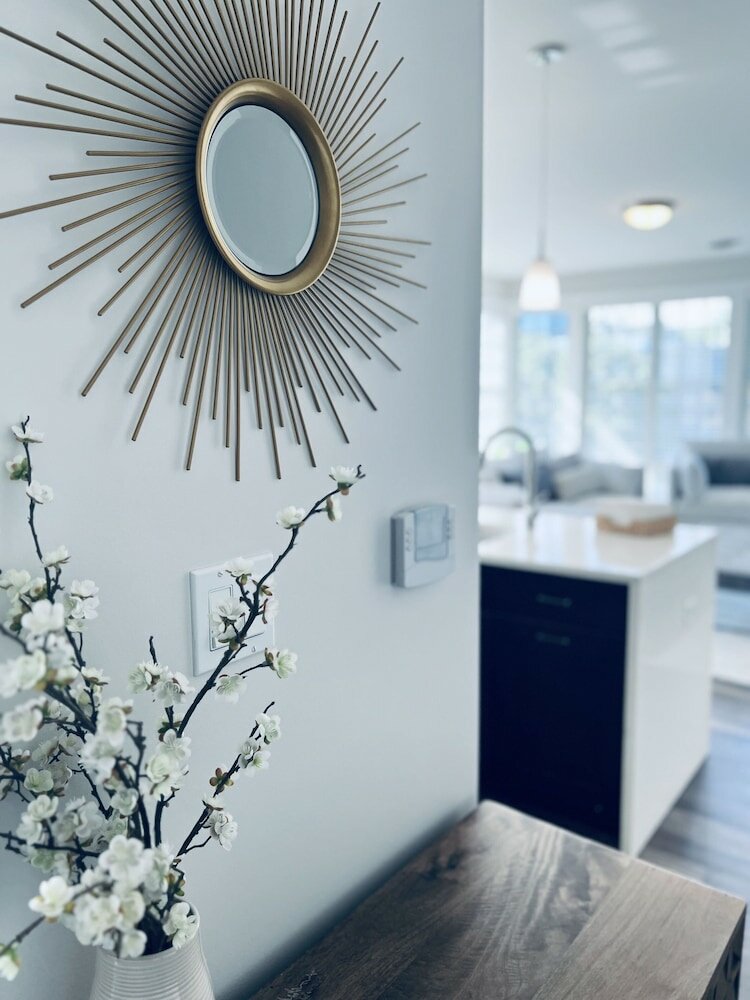 Фото Botanicals SPA & Suites