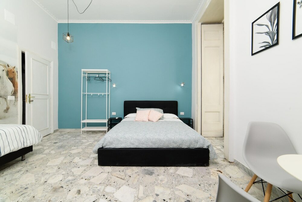 Фото Sofia Rooms