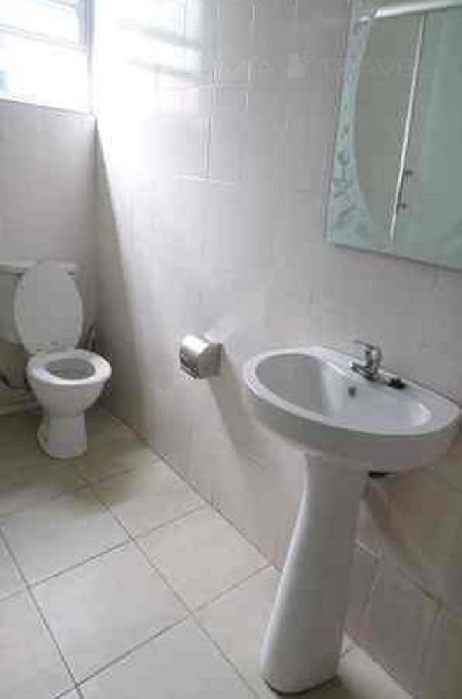 Фото Golden Simcha Hotel