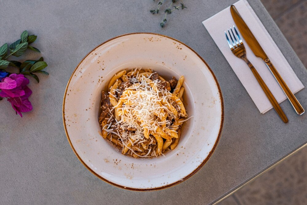 Фото Eleonora Anissaras