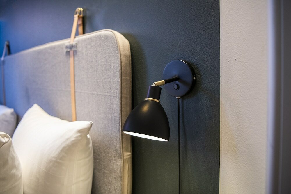 Фото By the Garden 1 - Into This Place