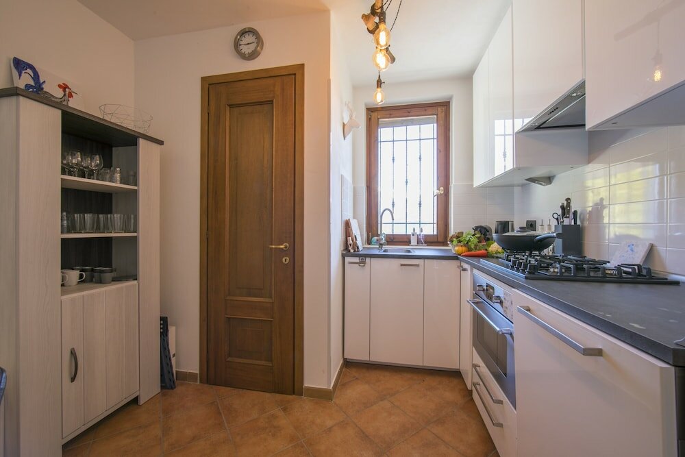 Фото Casa dei Galli