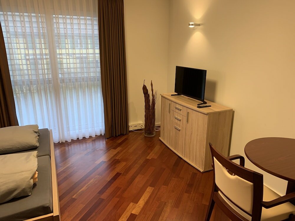 Фото Apartments H56