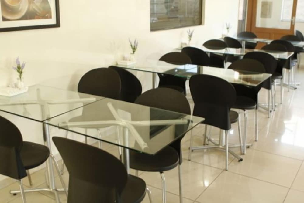 Фото Turis Hotel