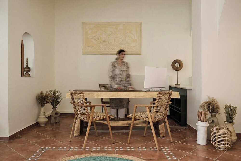 Фото Utopia Hotel