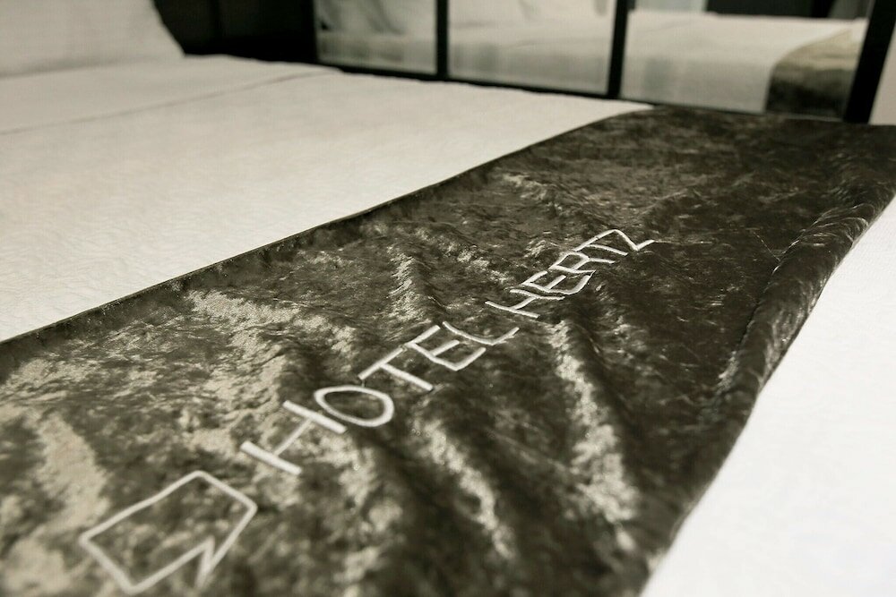 Фото Hotel Hertz