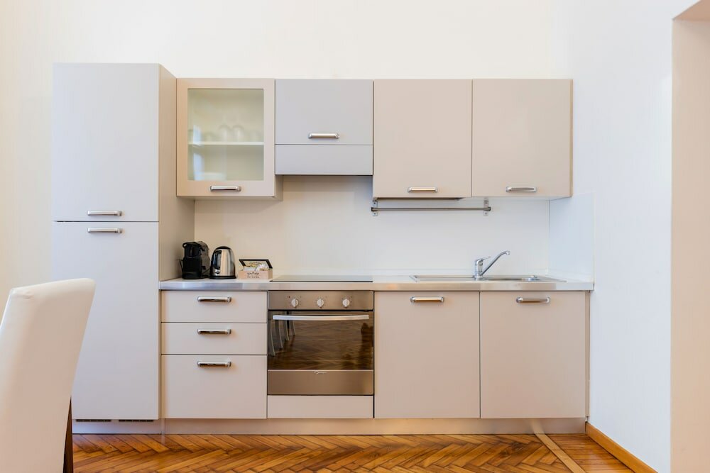 Фото Milan Retreats Duomo Carrobbio