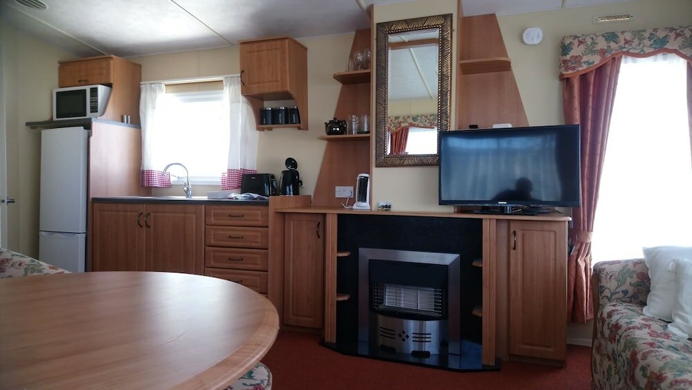 Фото Winchelsea Beach