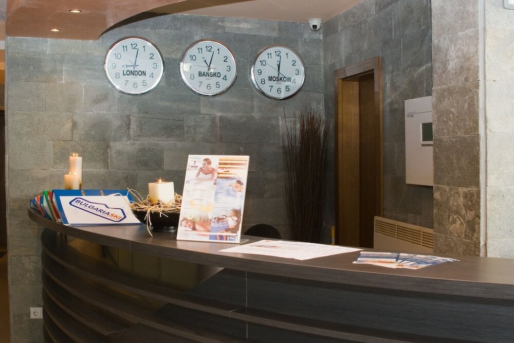 Фото Grand Montana