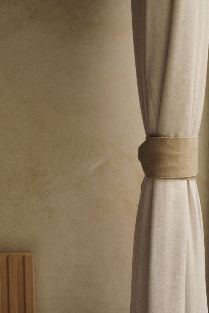 Фото Casa Carmen Reforma