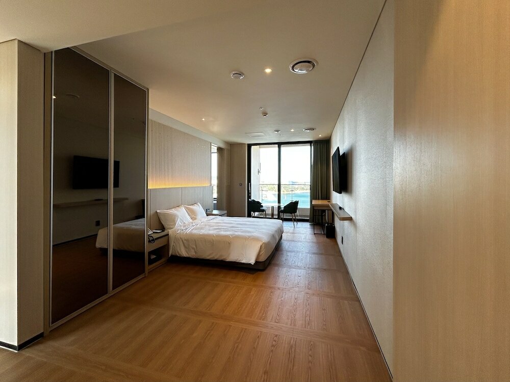 Фото Tanibay Hotel & Wedding