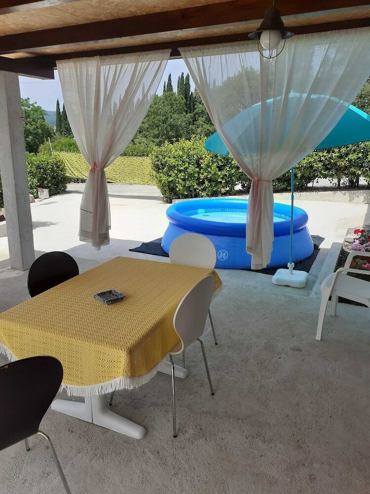 Фото Apartment Laurel Leaf