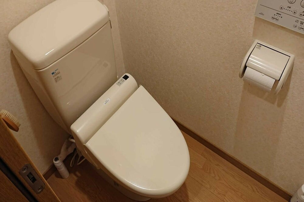 Фото Komagane Onsen Hotel